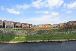 Photo 34- click for photo gallery